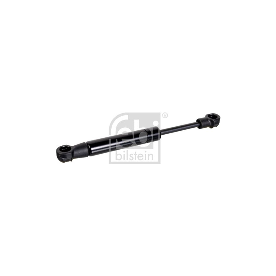 Febi Bilstein 176655 Tailgate Strut