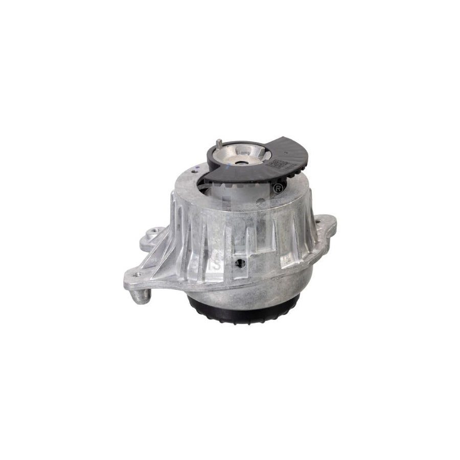 Febi Bilstein 176656 Engine Mount Suitable for Mercedes-Benz C-Class