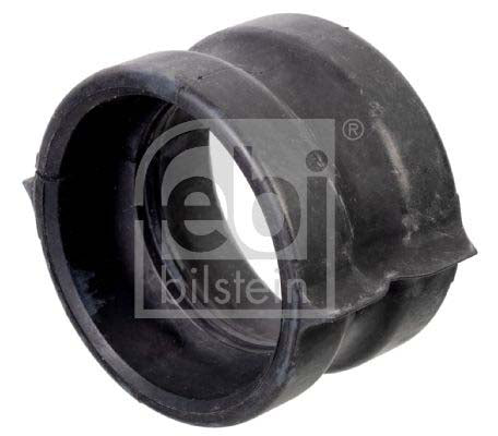 Febi Bilstein 176662 Anti Roll Bar Bush