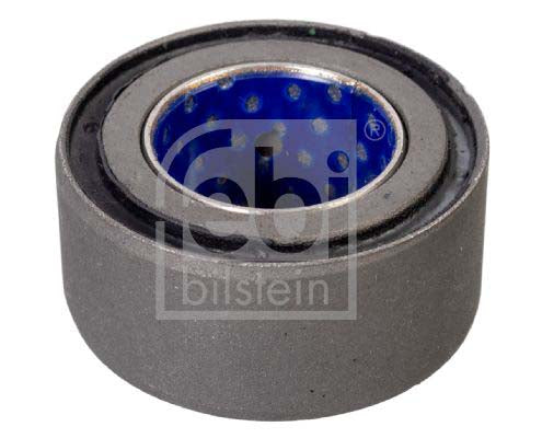 Febi Bilstein 176670 Bush, Driver Cab Suspension