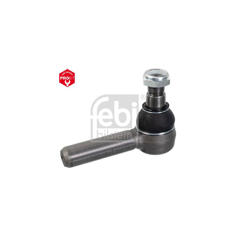 Febi Bilstein 176672 Track Rod End