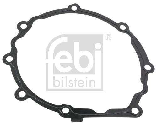 Febi Bilstein 176680 Gasket, Water Pump
