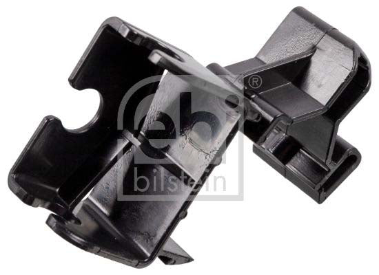 Febi Bilstein 176723 Holder, Wheel Speed Sensor