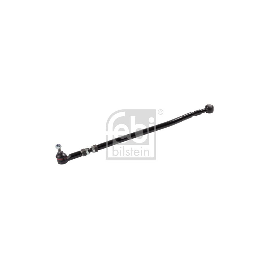 Febi Bilstein 17676 Rod Assembly