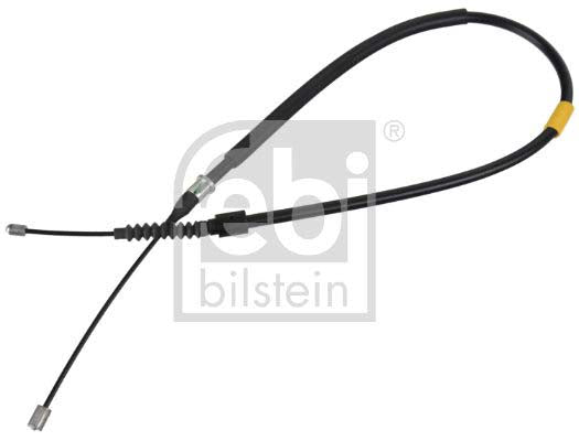 Febi Bilstein 176773 Hand Brake Cable
