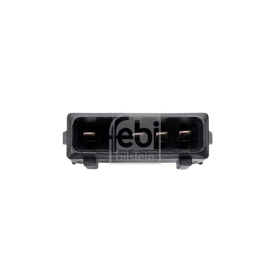 Febi Bilstein 176785 Lambda Sensor