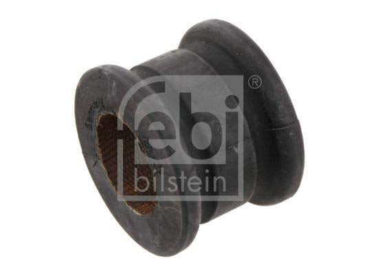 Febi Bilstein 17679 Anti Roll Bar Bush