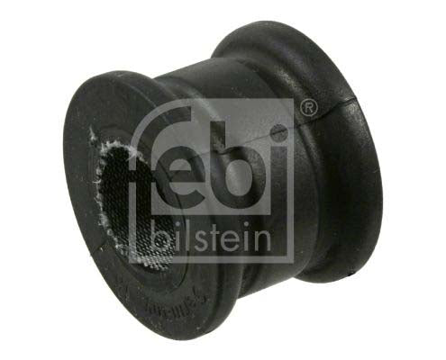 Febi Bilstein 17680 Anti Roll Bar Bush