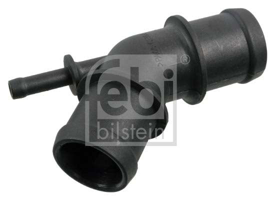 Febi Bilstein 176809 Coolant Flange