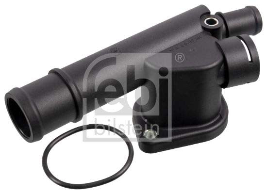 Febi Bilstein 176810 Coolant Flange