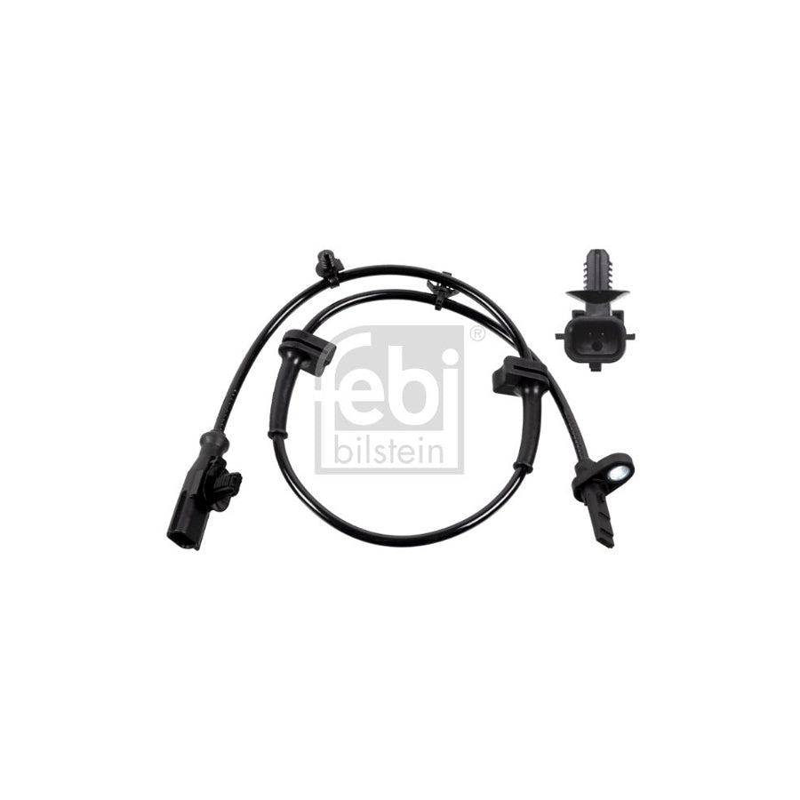 Febi Bilstein 176823 Abs Sensor