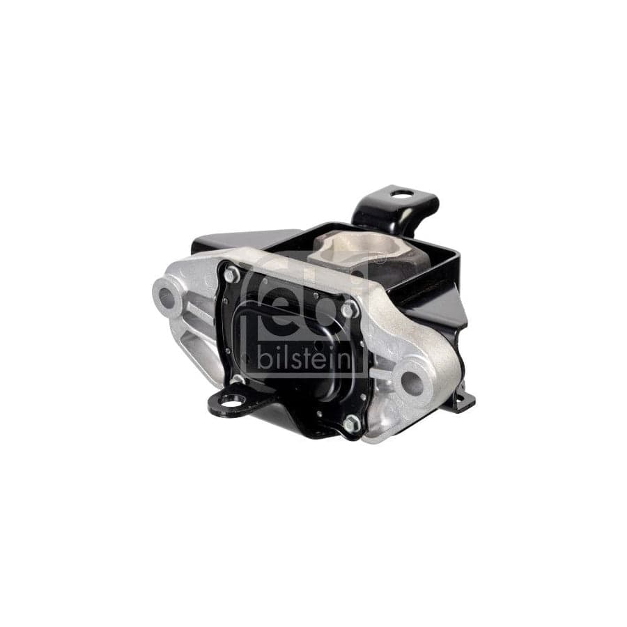 Febi Bilstein 176834 Engine Mount for Hyundai Tucson (Tl, Tle)