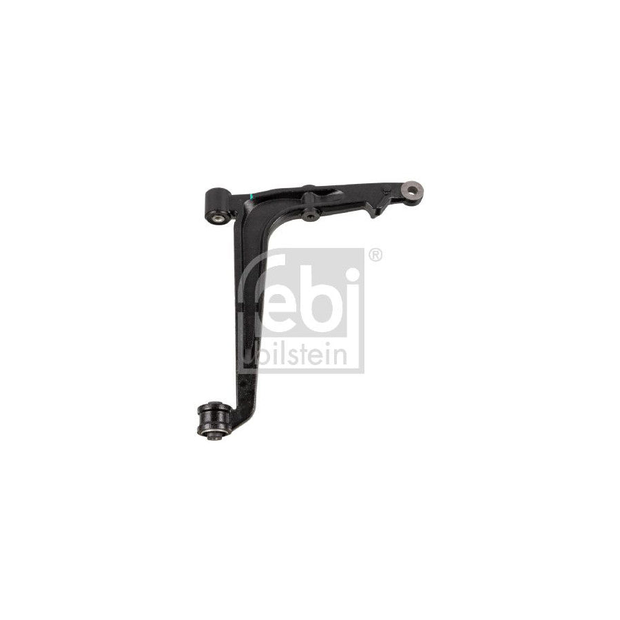 Febi Bilstein 176880 Suspension Arm for VW Transporter