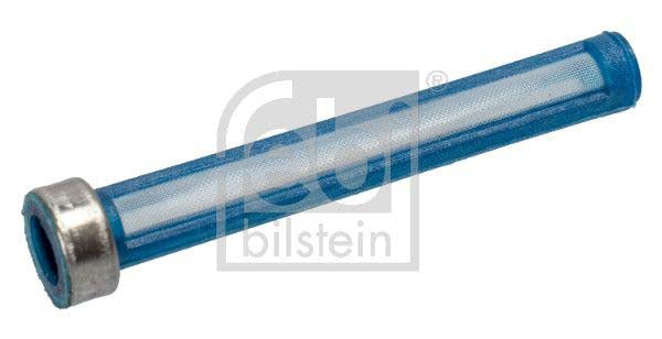 Febi Bilstein 176905 Urea Filter