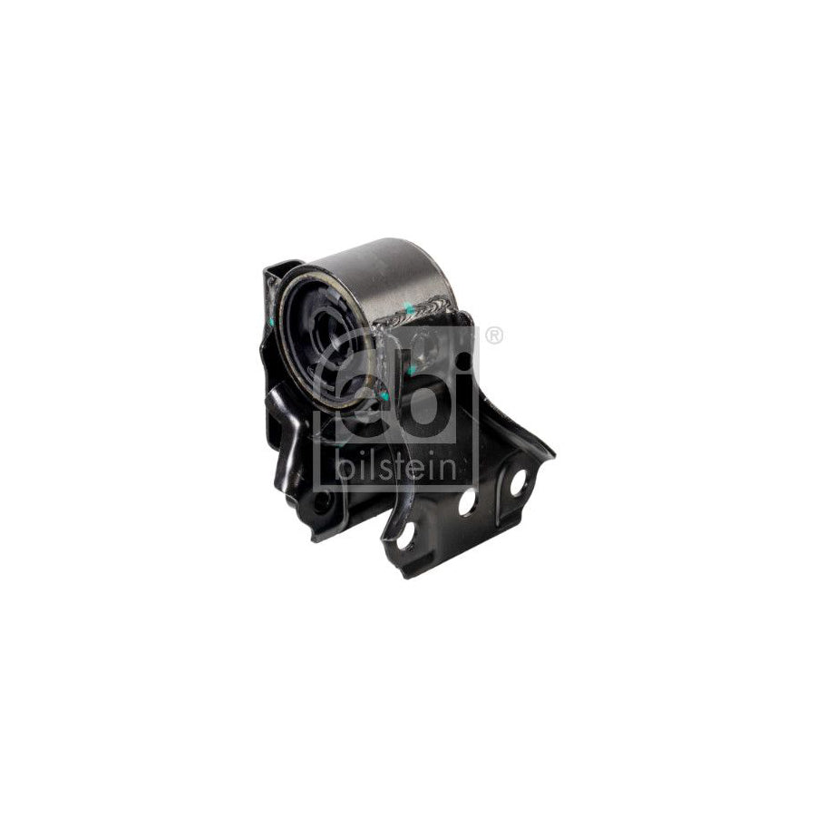 Febi Bilstein 176928 Control Arm / Trailing Arm Bush for Honda Cr-V IV (Rm)