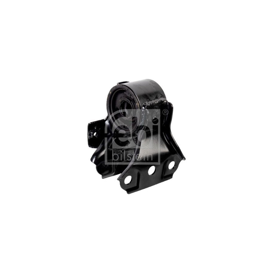 Febi Bilstein 176929 Control Arm / Trailing Arm Bush for Honda Cr-V IV (Rm)