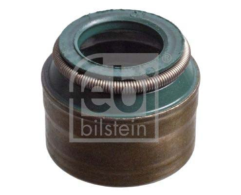 Febi Bilstein 176953 Valve Stem Seal