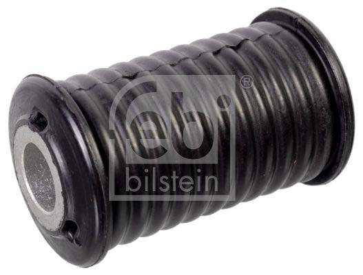 Febi Bilstein 176954 Bush, Leaf Spring