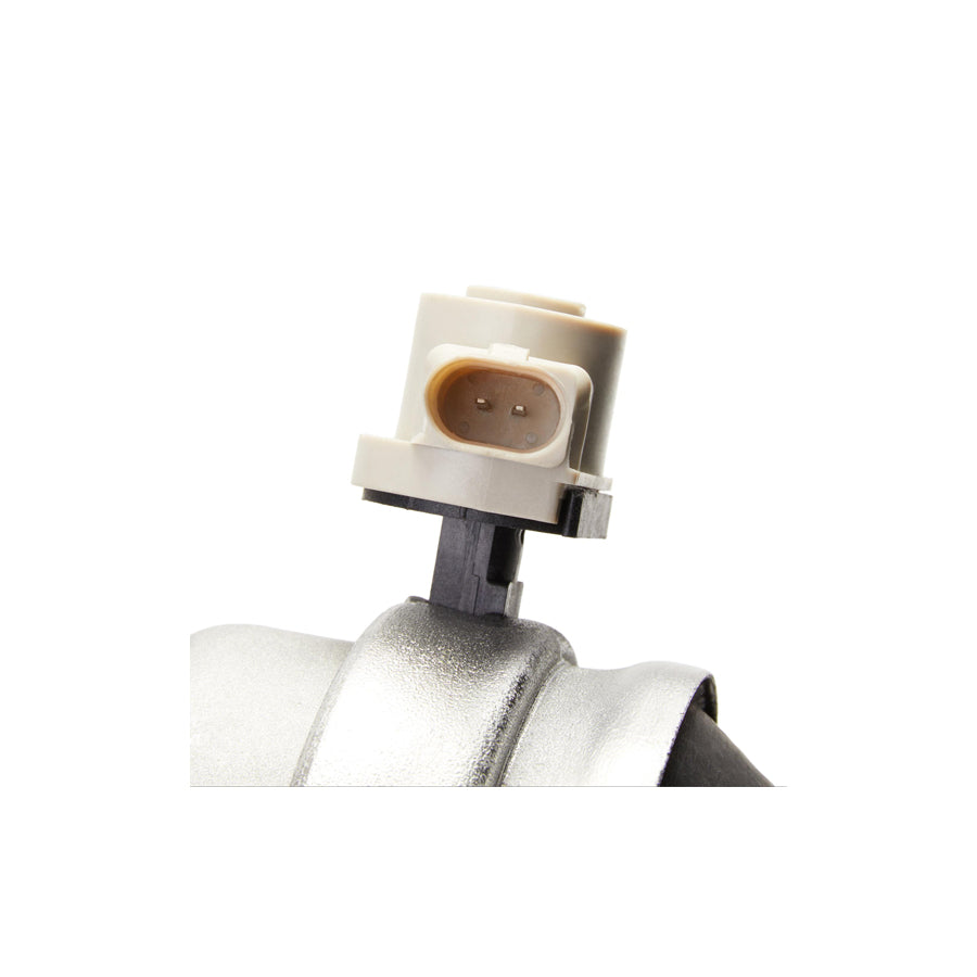 Febi Bilstein 176956 Engine Mount for Audi A4