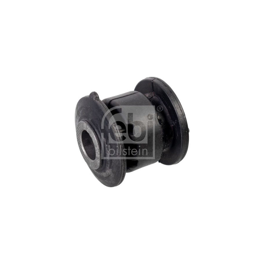 Febi Bilstein 176987 Control Arm / Trailing Arm Bush for Mazda 3