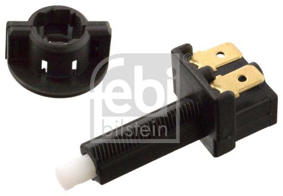 Febi Bilstein 177003 Brake Light Switch