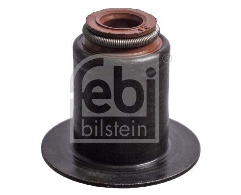 Febi Bilstein 177010 Valve Stem Seal For Iveco Daily