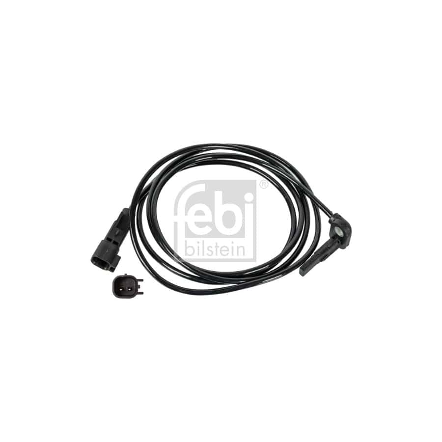 FEBI BILSTEIN 177030 ABS Sensor