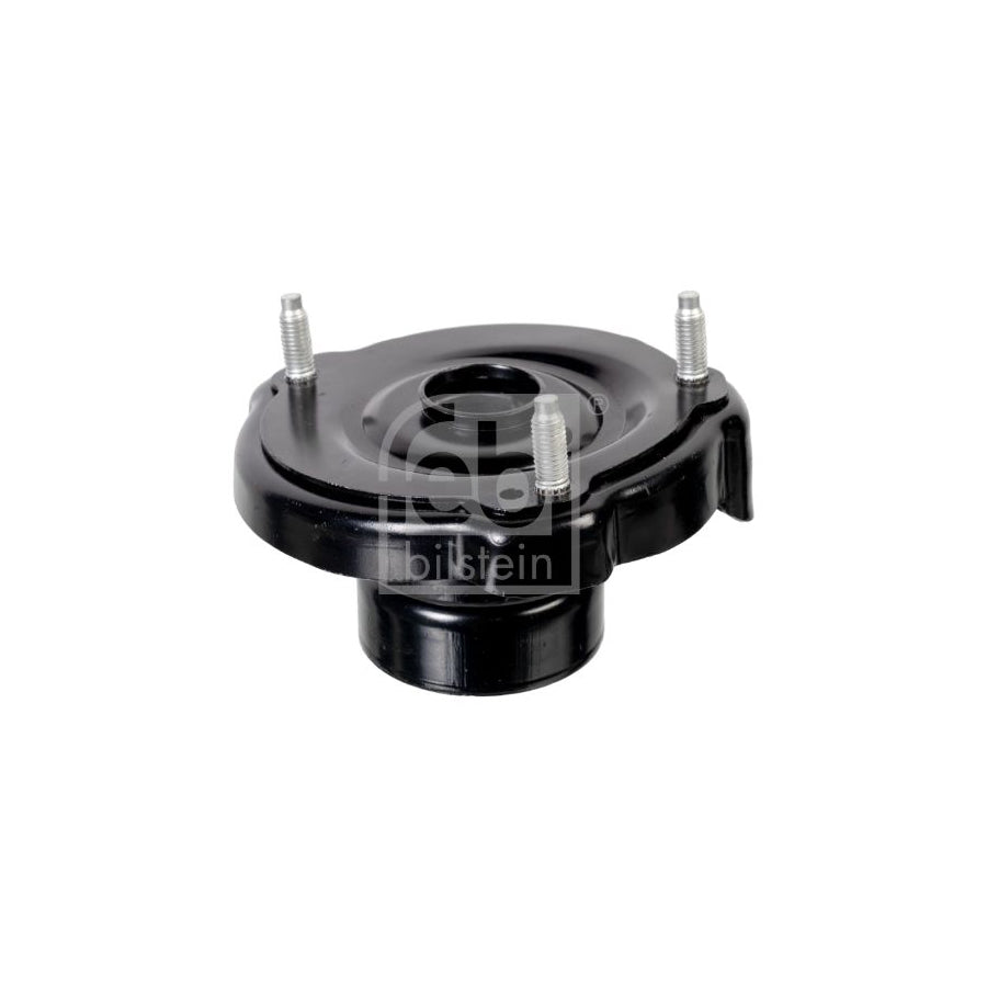 Febi Bilstein 177031 Top Strut Mount Suitable for Mercedes-Benz E-Class