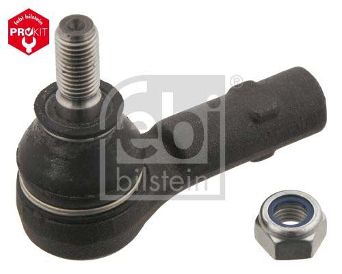 Febi Bilstein 17704 Track Rod End