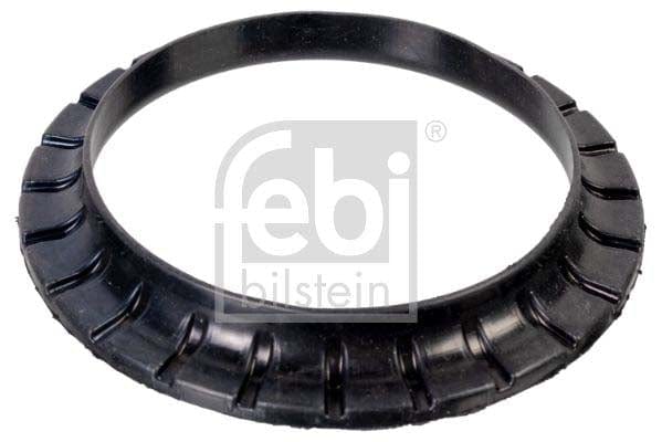 Febi Bilstein 177058 Rubber Buffer, Suspension