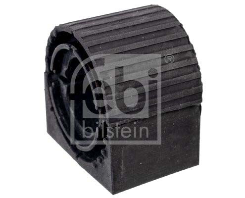 Febi Bilstein 177075 Anti Roll Bar Bush