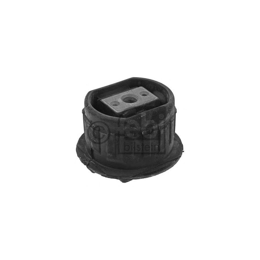 Febi Bilstein 17709 Axle Bush Suitable For Mercedes-Benz S-Class Saloon (W140)