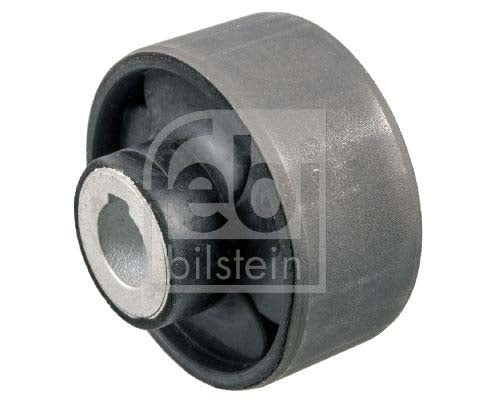 Febi Bilstein 177094 Control Arm- / Trailing Arm Bush For Fiat Panda Iii Hatchback (312, 319)
