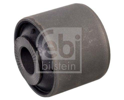 Febi Bilstein 177096 Control Arm- / Trailing Arm Bush