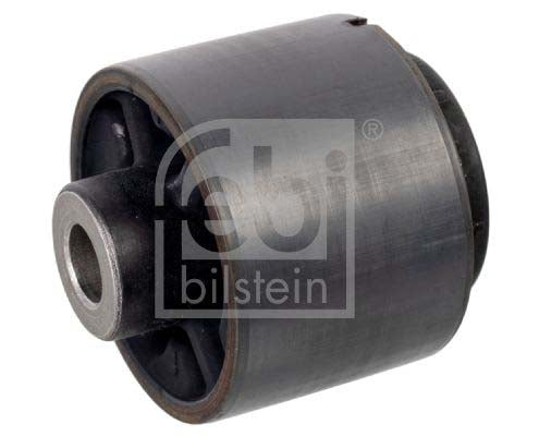 Febi Bilstein 177131 Mounting, Differential
