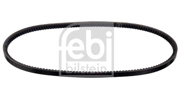 Febi Bilstein 177132 V-Belt