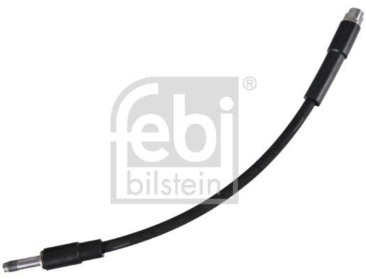 Febi Bilstein 177137 Brake Hose