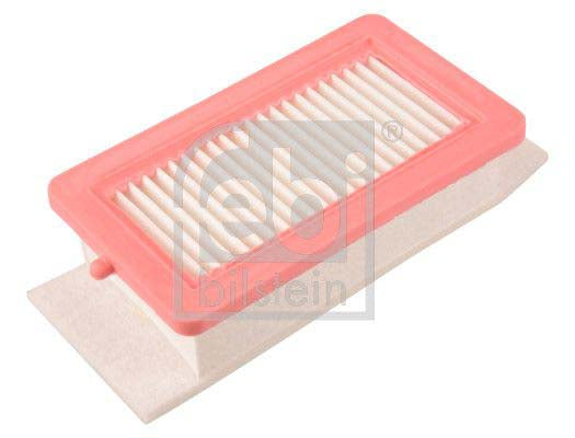Febi Bilstein 177148 Air Filter