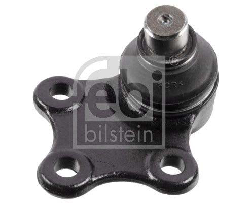 Febi Bilstein 17715 Ball Joint