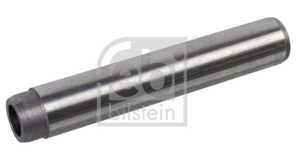 Febi Bilstein 177152 Valve Guides