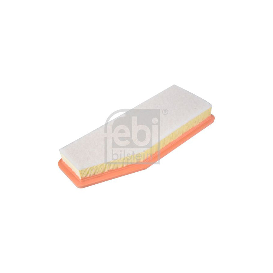 Febi Bilstein 177173 Air Filter for Jeep Cherokee V (Kl)