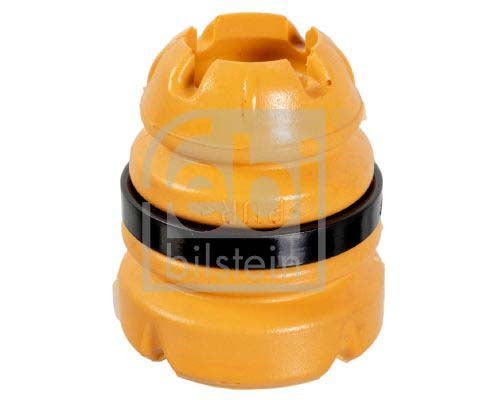 Febi Bilstein 177188 Rubber Buffer, Suspension