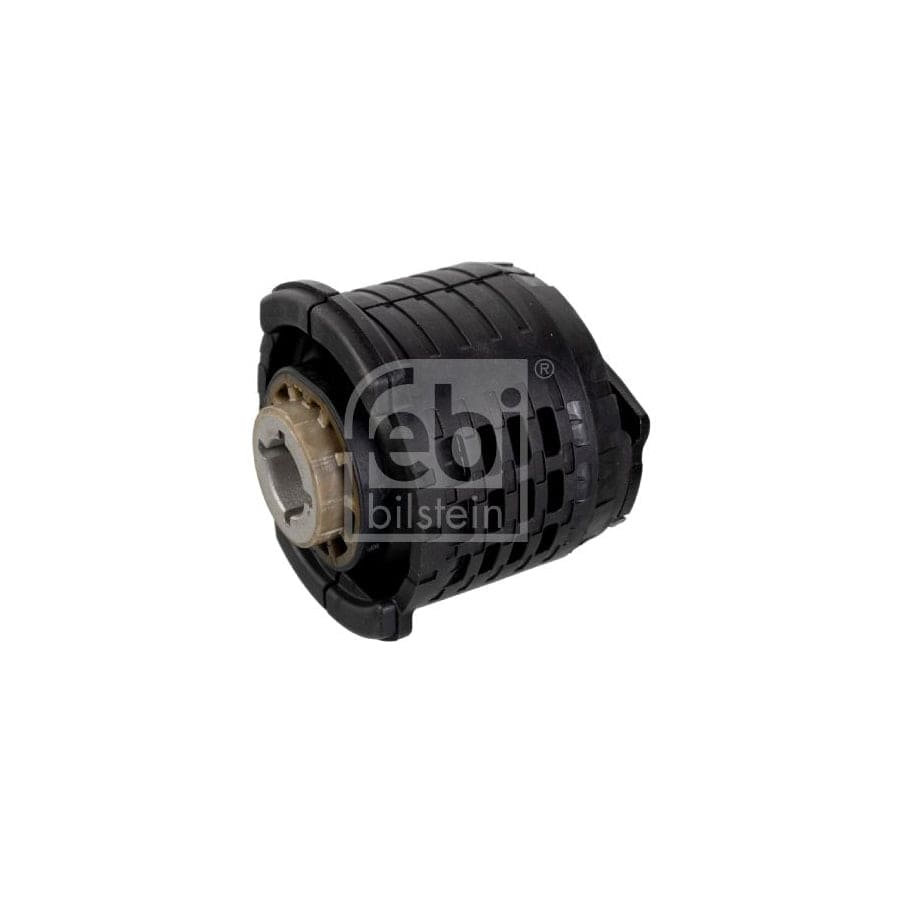 Febi Bilstein 177193 Axle Bush