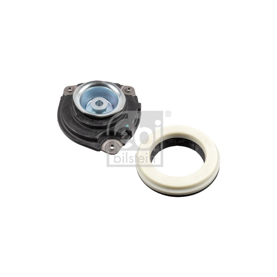 Febi Bilstein 177217 Top Strut Mount for Nissan Qashqai