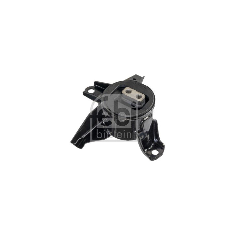 Febi Bilstein 177221 Engine Mount for KIA Sorento III (Um)