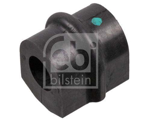Febi Bilstein 177232 Anti Roll Bar Bush For Nissan X-Trail