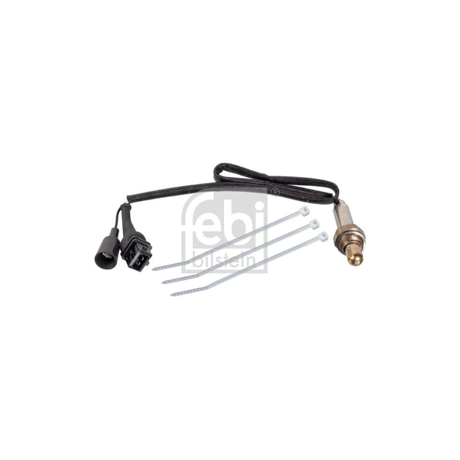 Febi Bilstein 177239 Lambda Sensor