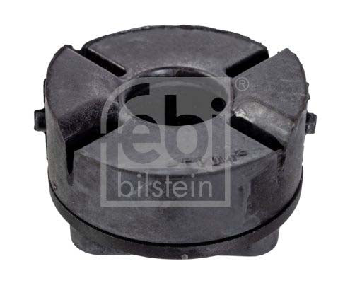 Febi Bilstein 177271 Mounting, Radiator