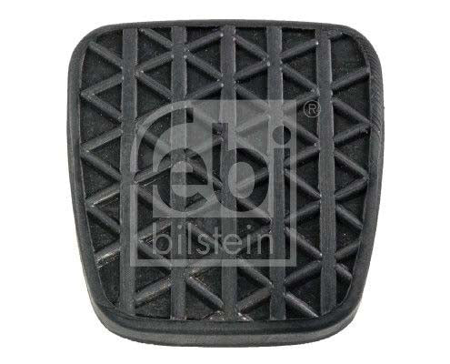 Febi Bilstein 17728 Brake Pedal Pad