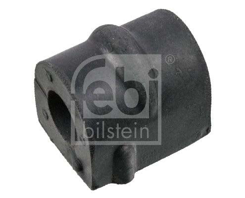 Febi Bilstein 17729 Anti Roll Bar Bush